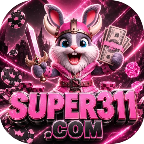 super311