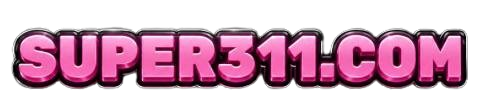 super311